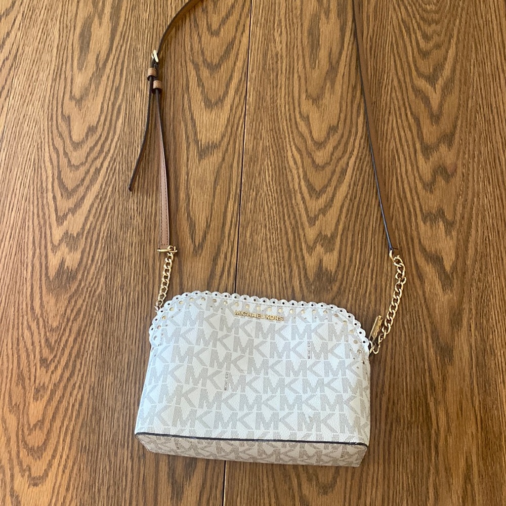 Michael Kors bag